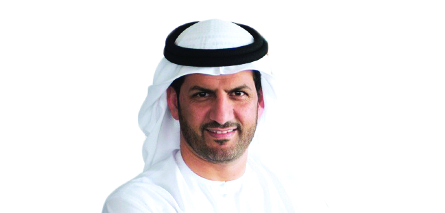 "علي بن ثالث"