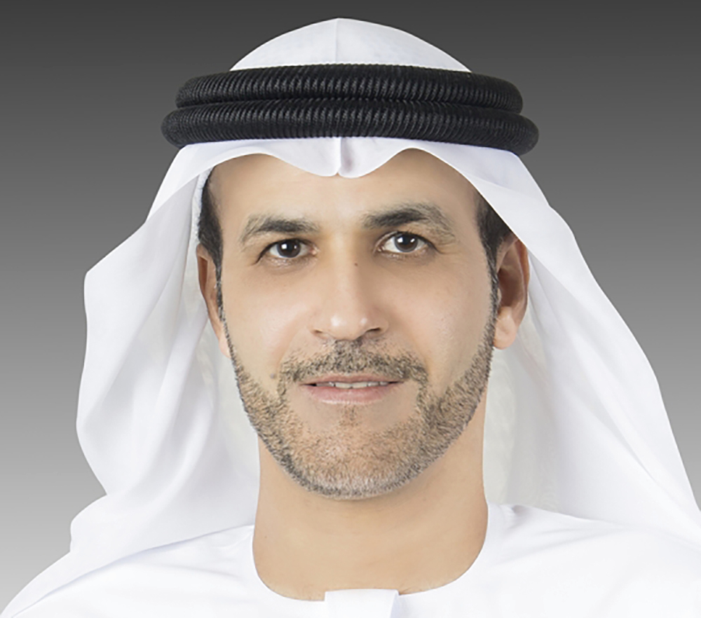 "يوسف السركال"