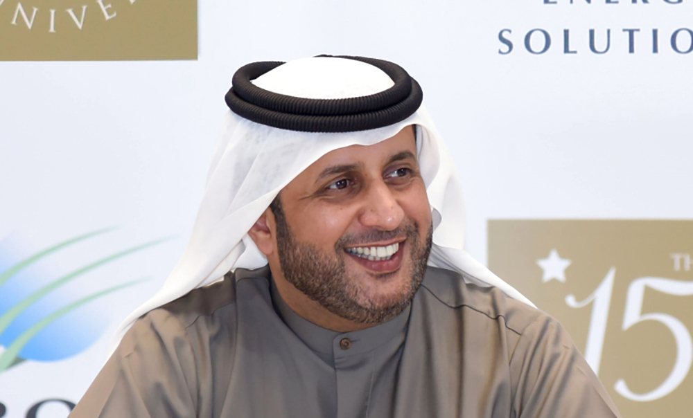 "أحمد بن شعفار"