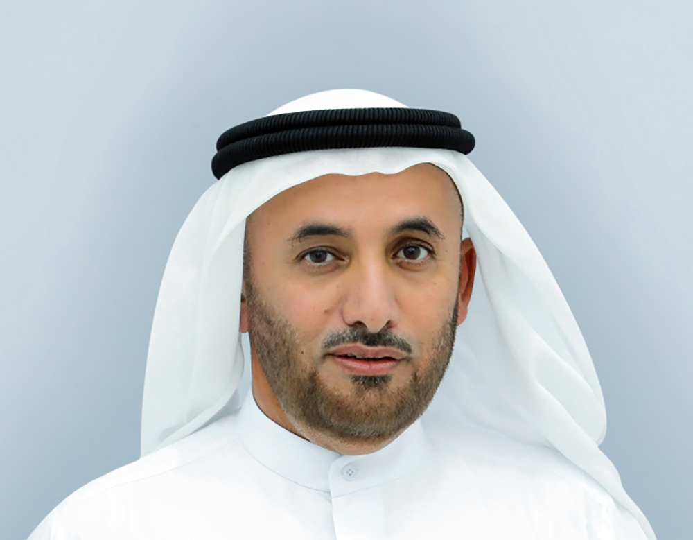 "سلطان بن مجرن"