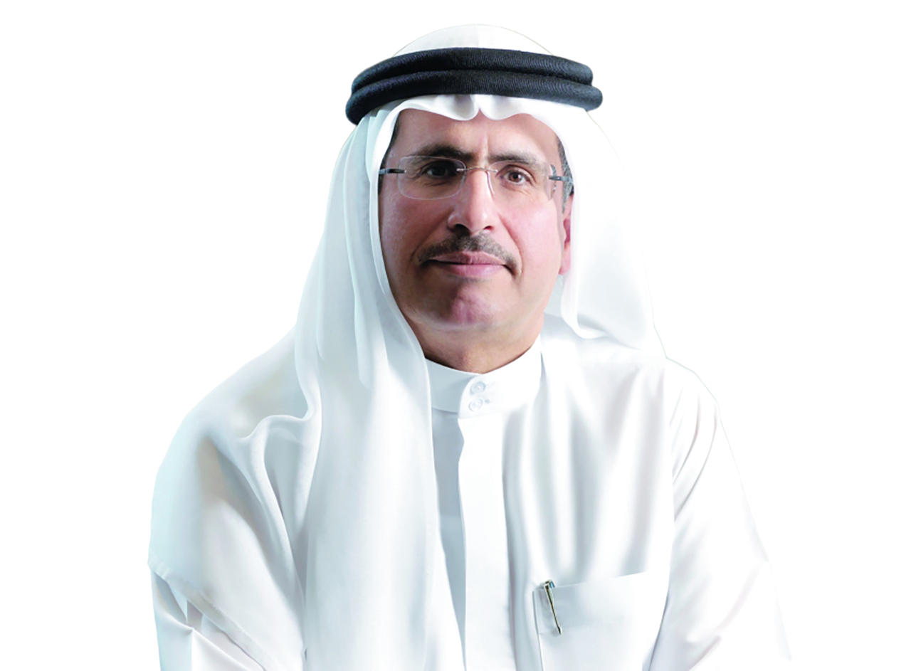 "سعيد الطاير"