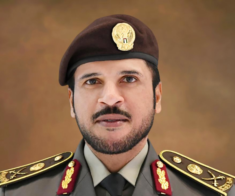 "عبيد بن سرور"