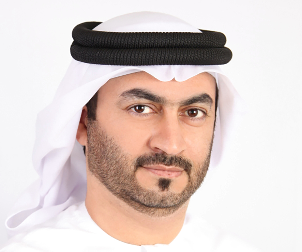 "جمال السميطي"