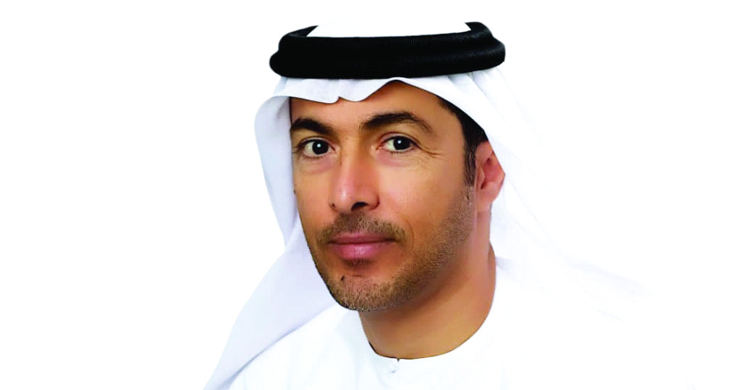 "خالد بالعمى"