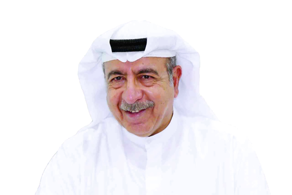 "أحمد مسمار"