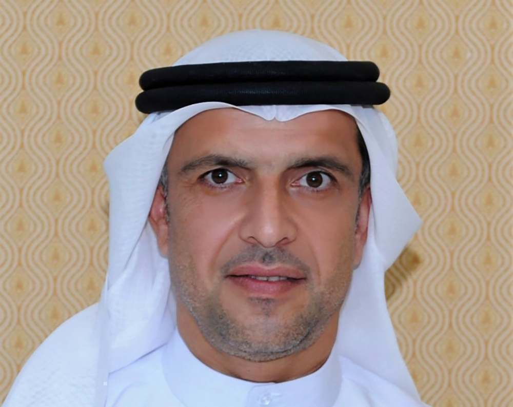 "محمد الخوري"