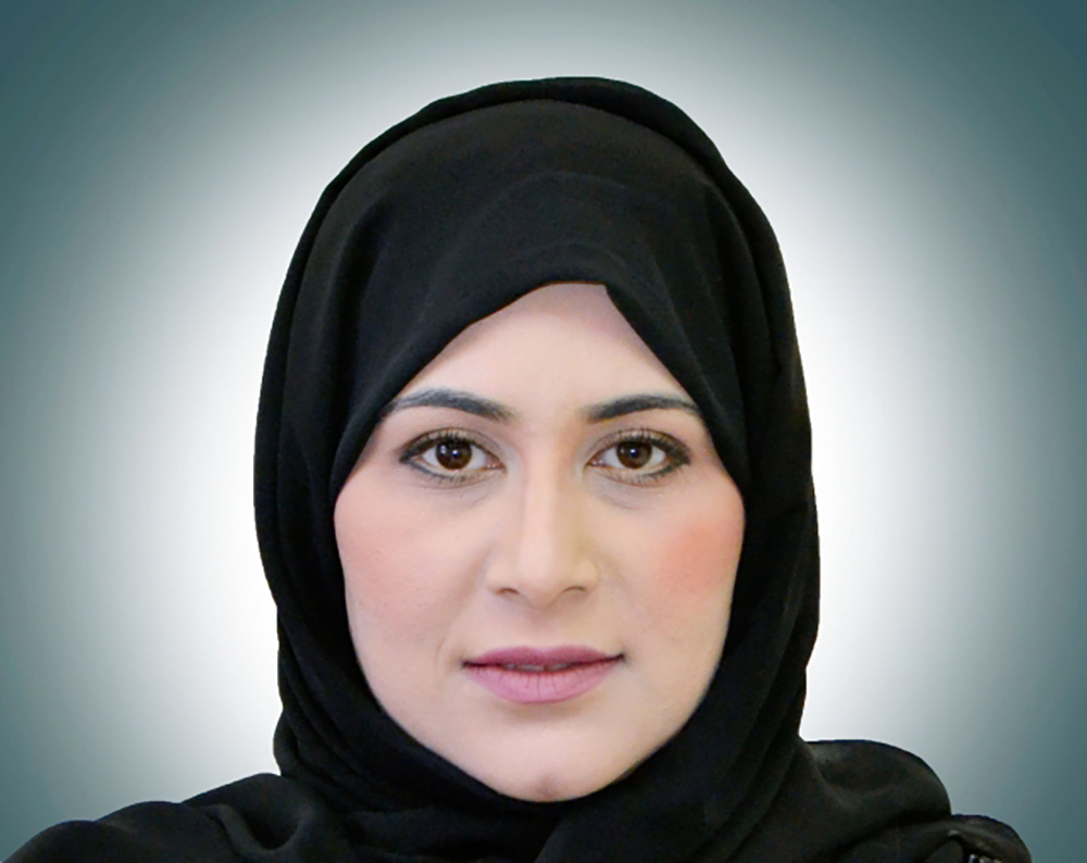 "شمسة حضوب"