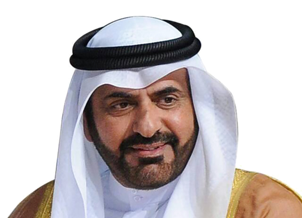 "محمد النعيمي"