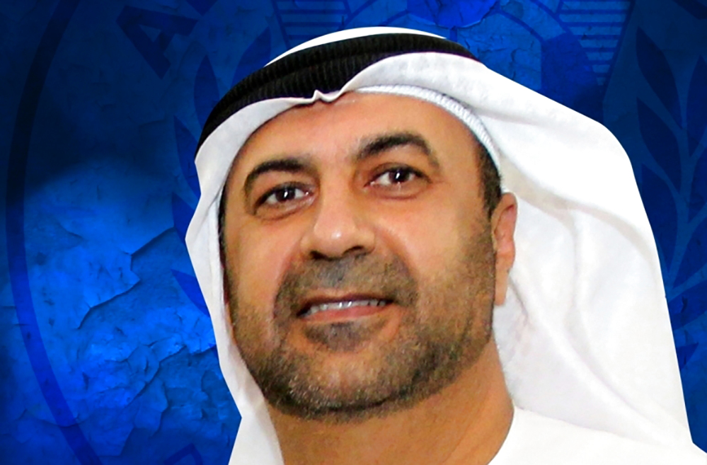 "عبدالرحمن أبوالشوارب"