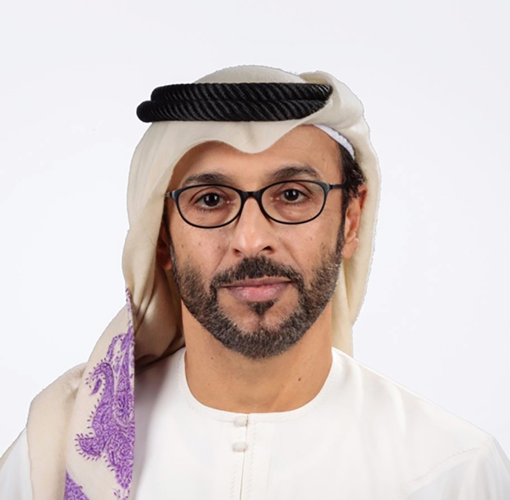 "عبدالله المهيري"