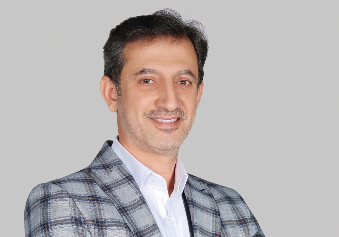 نكسانز للاتصالات والبيانات تتوسع من دبي بافتتاح مكتب بالسعودية