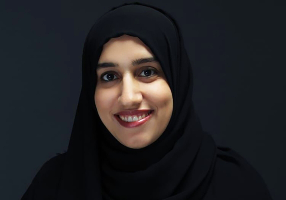 "بتول آل علي"