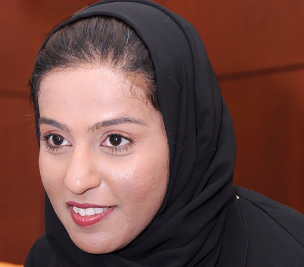 "مريم الشناصي"