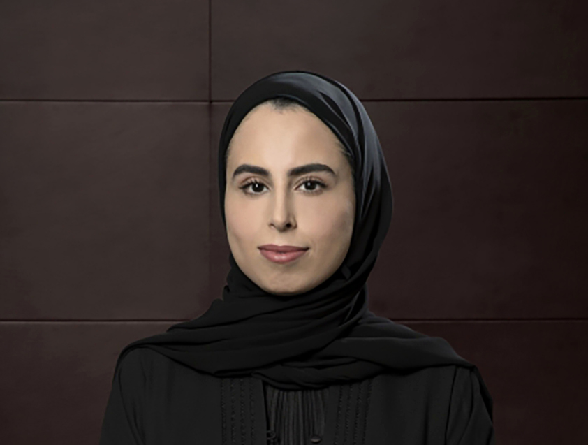 "عليا ء الزرعوني"