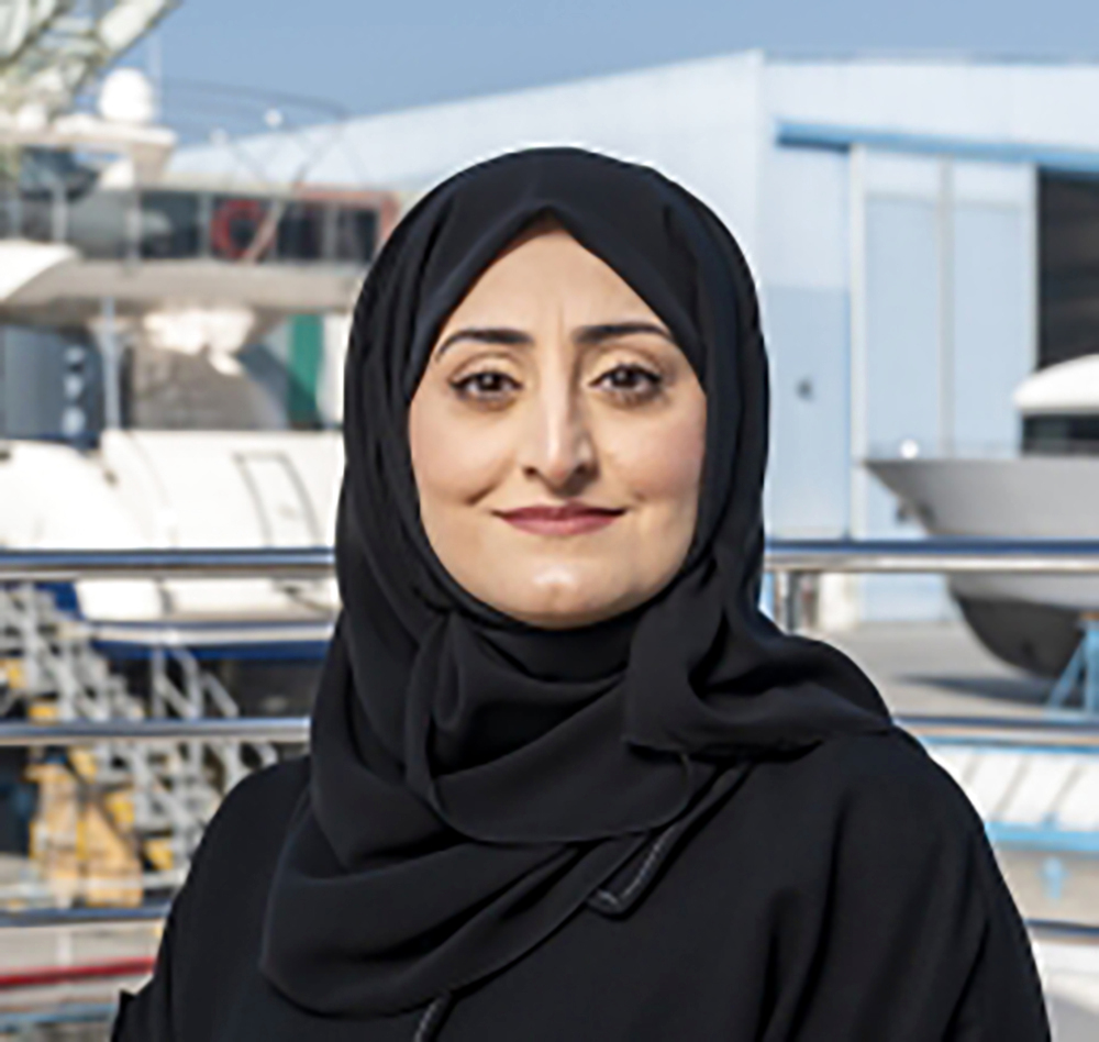 "عبير الشعالي"