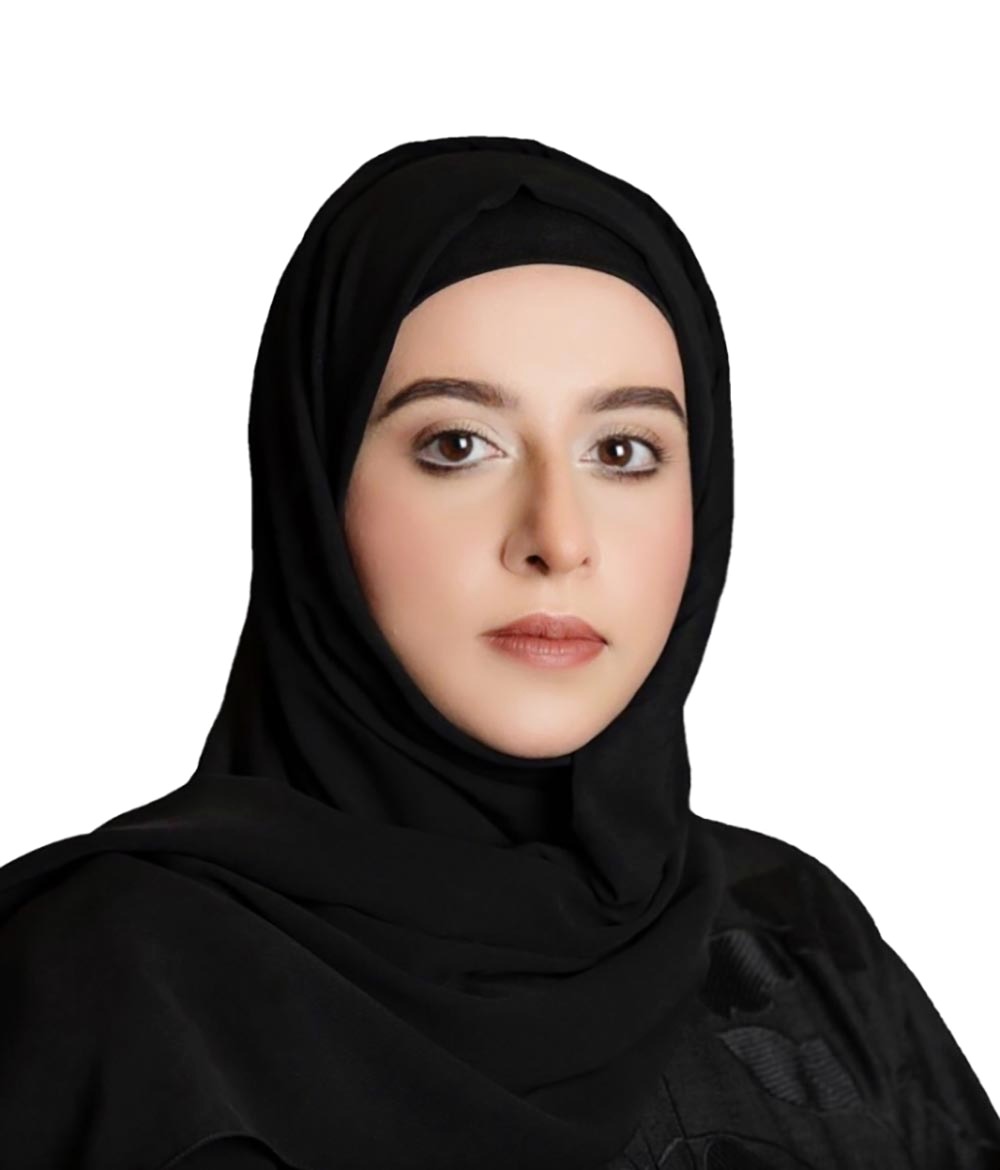 "فاطمة الجوكر"