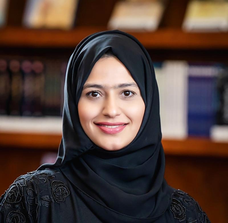 "رشا عباس"