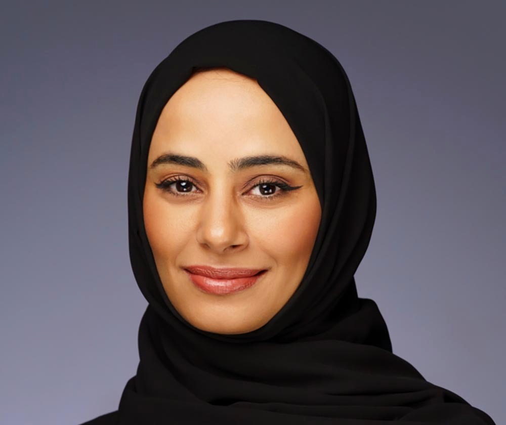 "ميثة المرر"