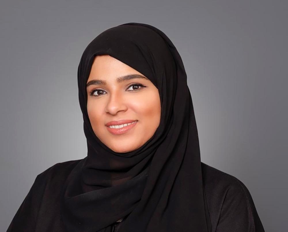 "إيمان الخلاقي"
