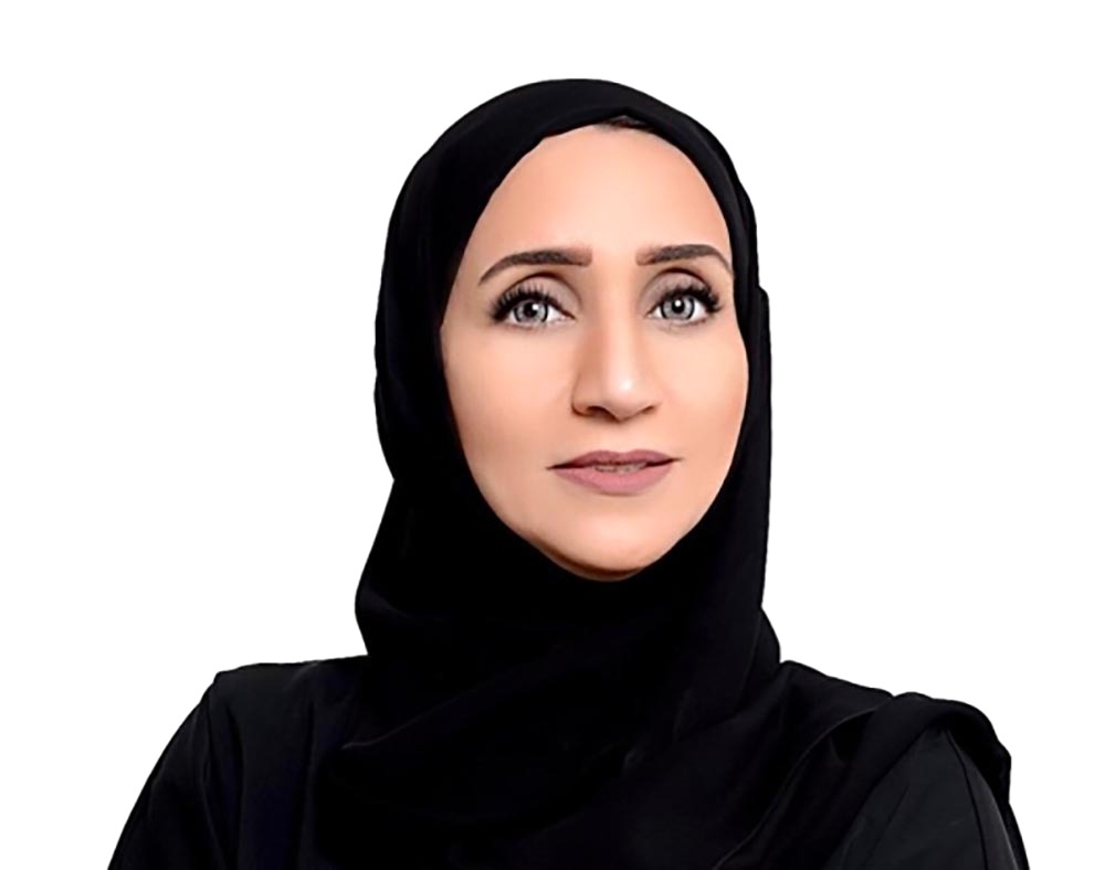 "حصة آل مالك"