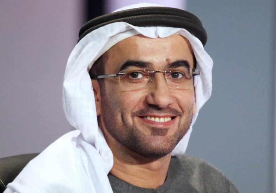 «كُتاب الإمارات» يعلن برامجه الثقافية ربع السنوية في مقراته الأربعة