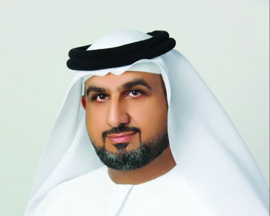 محامون: الإمارات دولة مؤسسات تقوم على الإنسانية البحتة