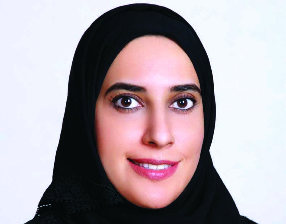 "حمدة خانصاحب"