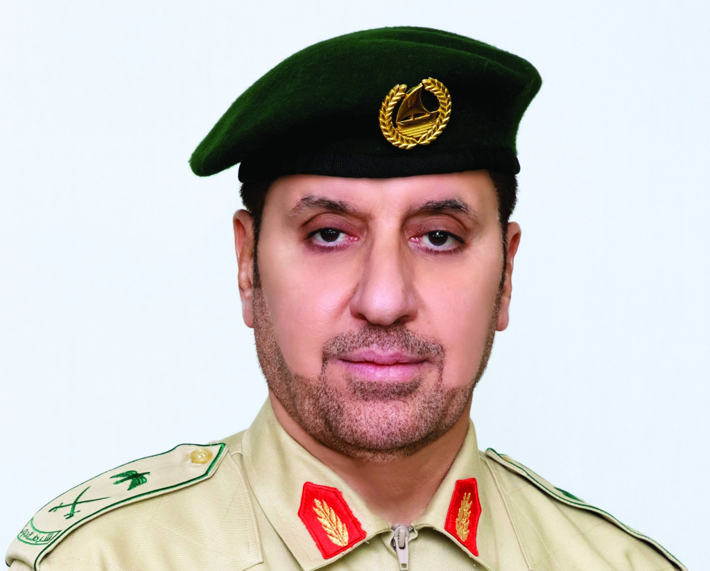 "علي الشمالي"