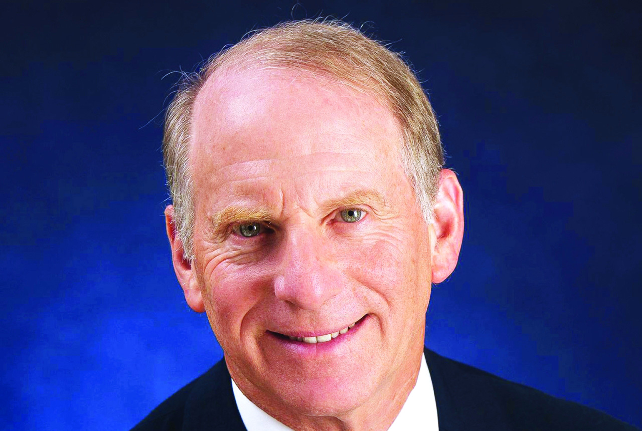 أمريكا تنسحب  باختيارها