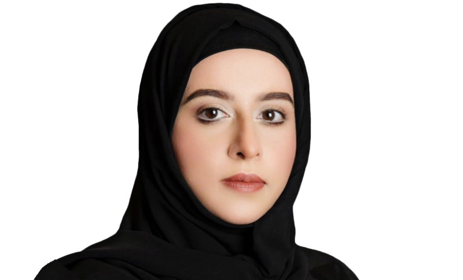 "فاطمة الجوكر"