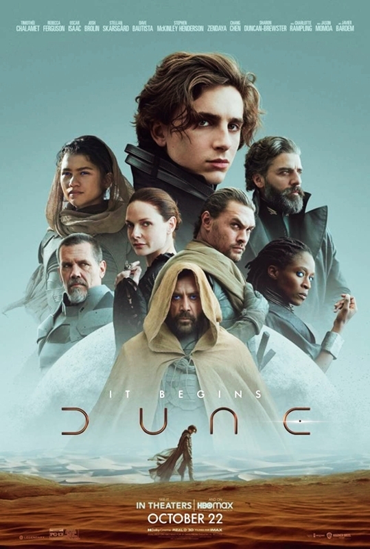 Box Office