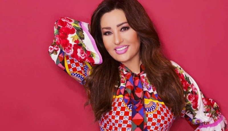 تغريدات النجوم.. نشاط اجتماعي وترويج أعمال جديدة