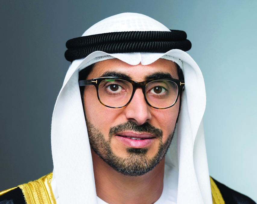 "ناصر الهاملي"