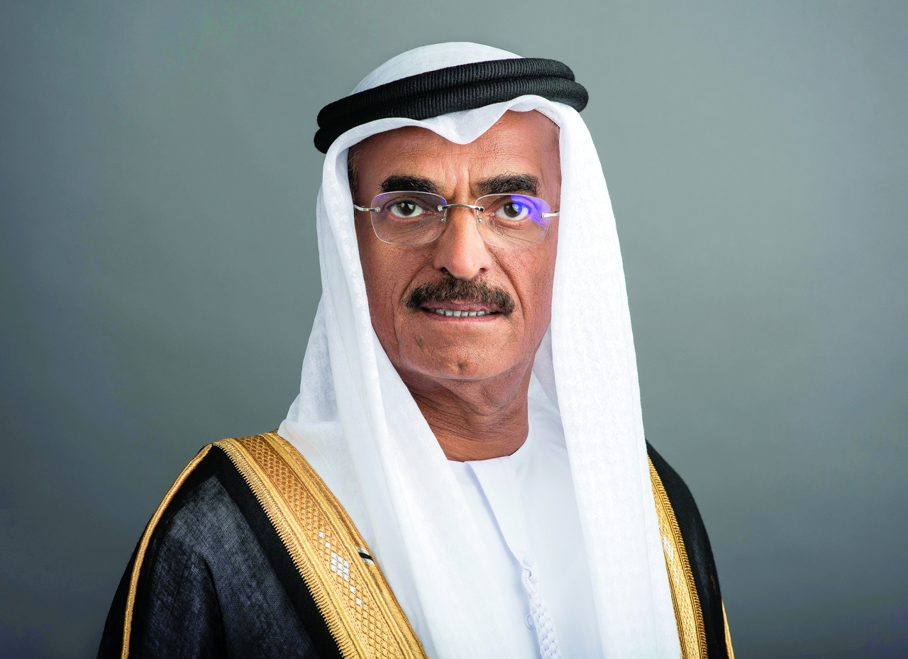 "عبدالله النعيمي"