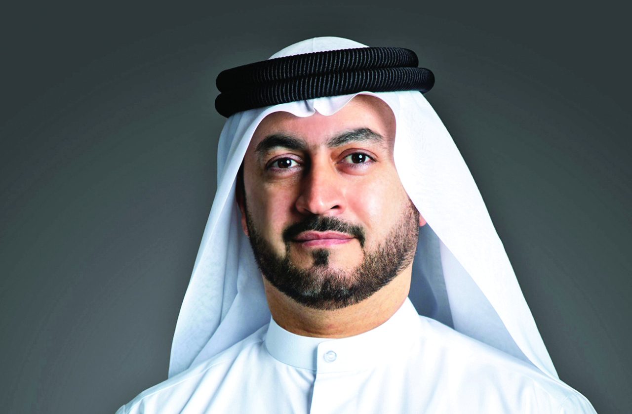 "جمال السميطي"