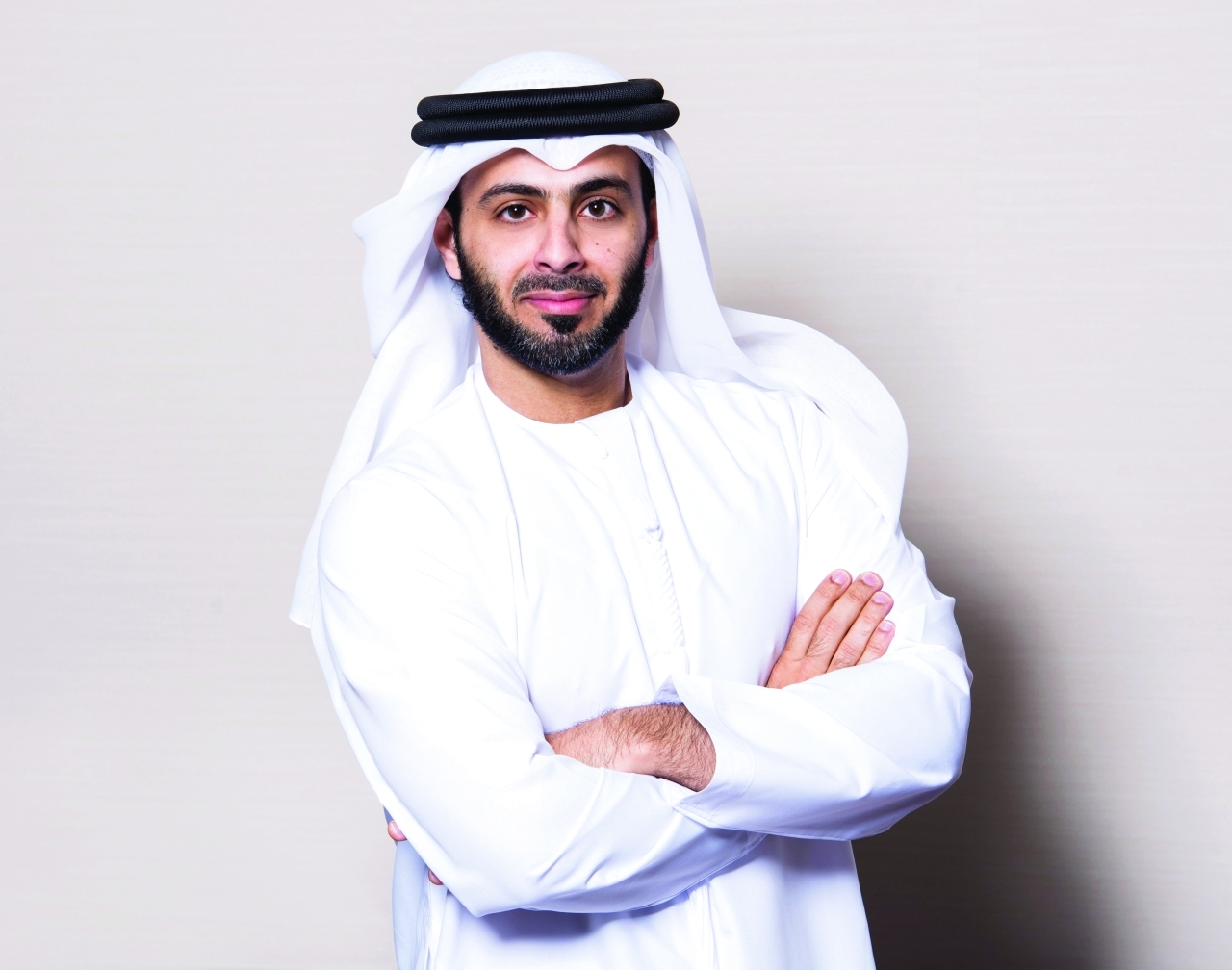 "مالك آل مالك"