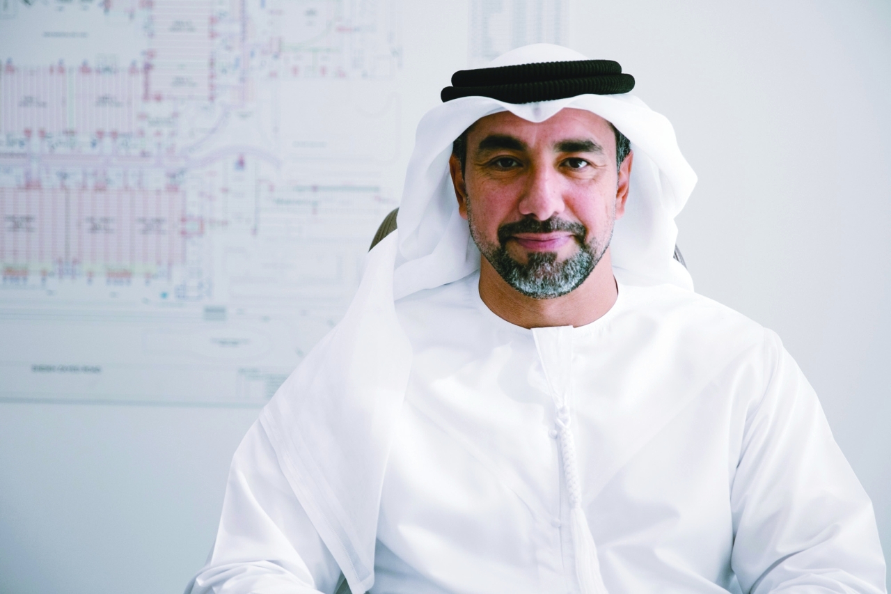 "ماهر جلفار"