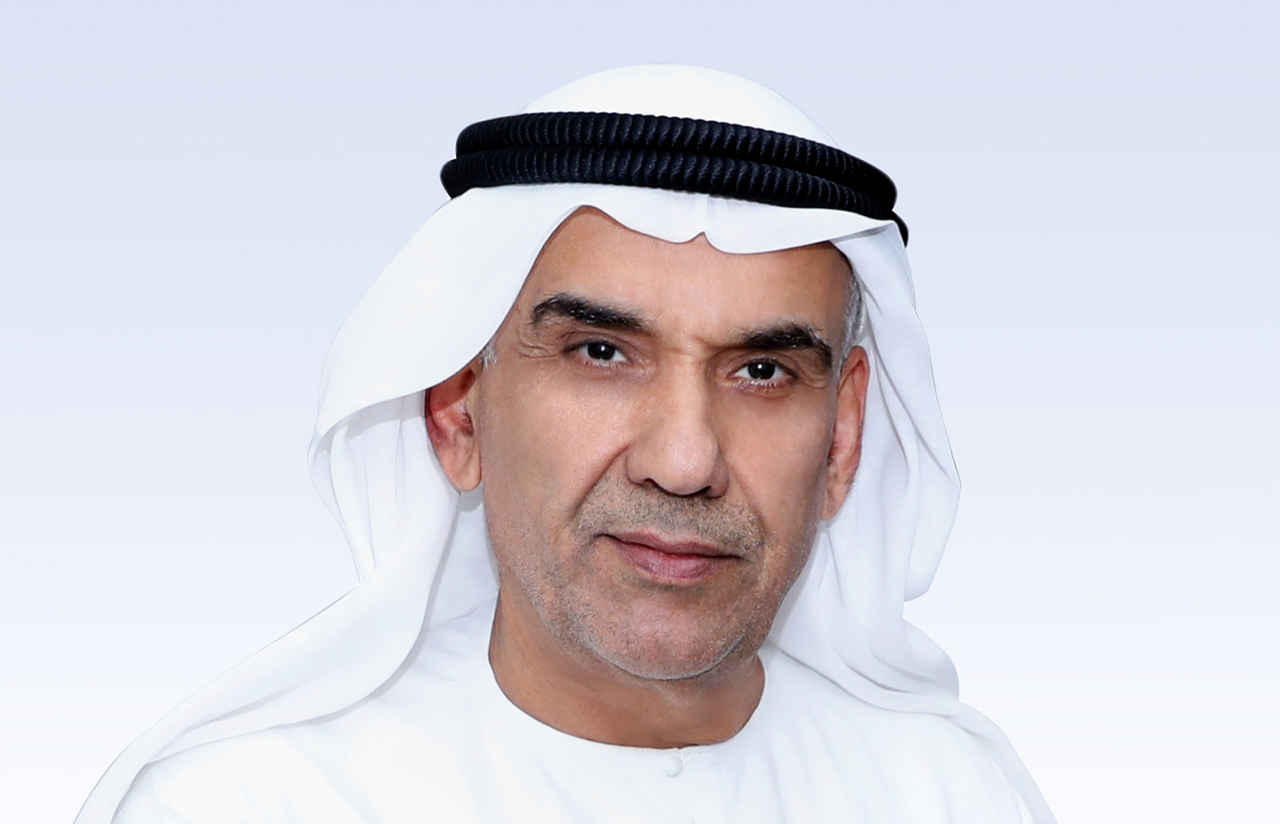 "عابدين العوضي"