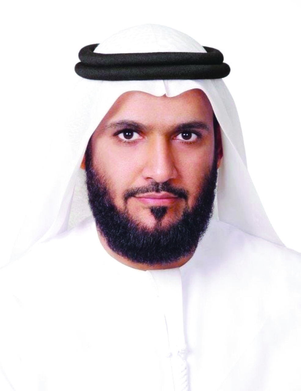 "محمد المهيري"