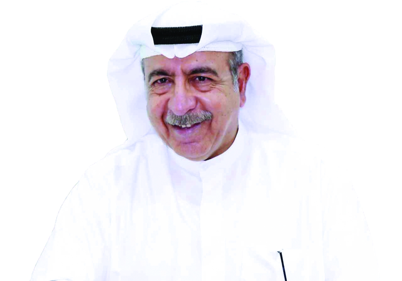 "أحمد مسمار"
