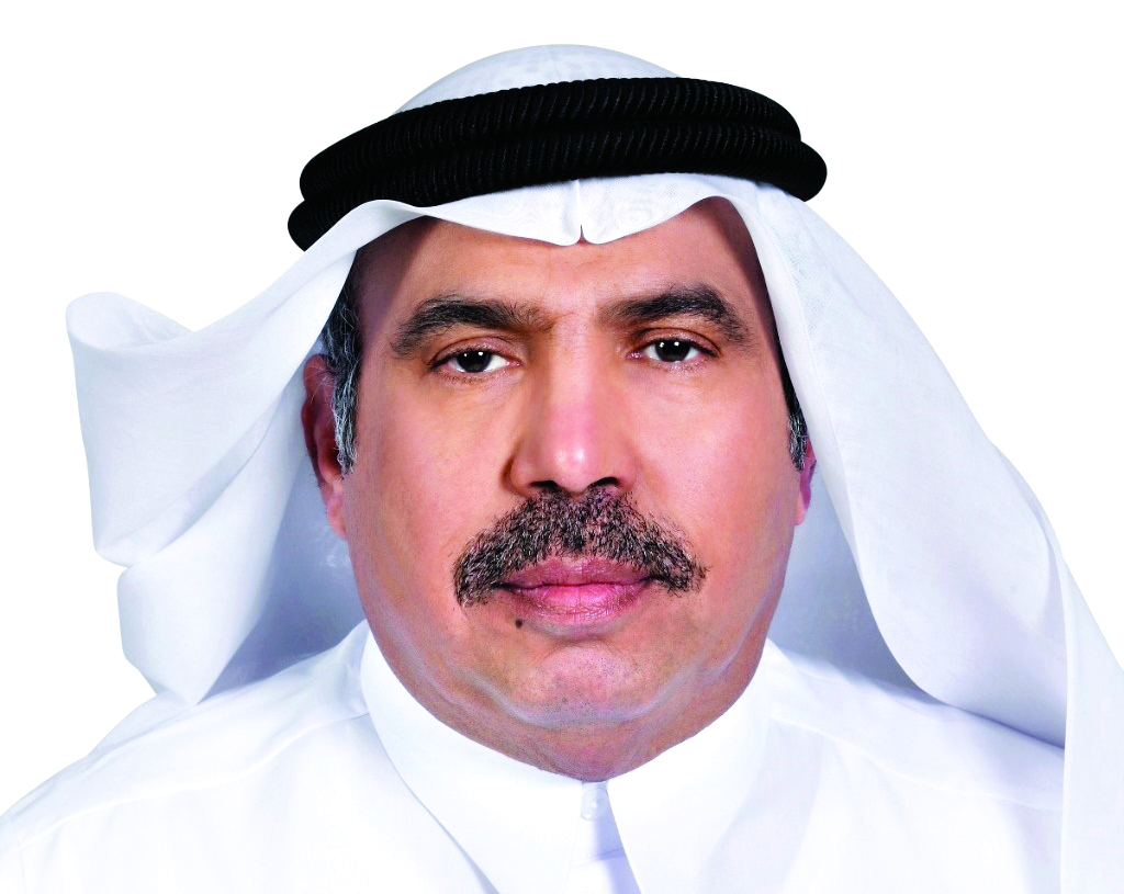 "سعيد الصياح"