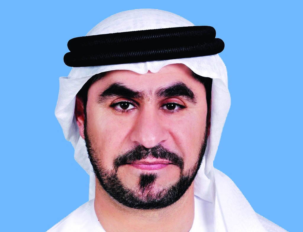 "وليد عبدالكريم"