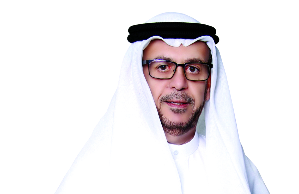 "عبدالله المويجعي"