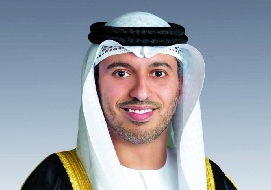 "أحمد الفلاسي"
