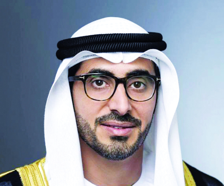 "ناصر الهاملي"