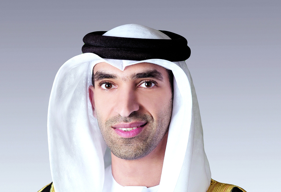 "ثاني الزيودي"