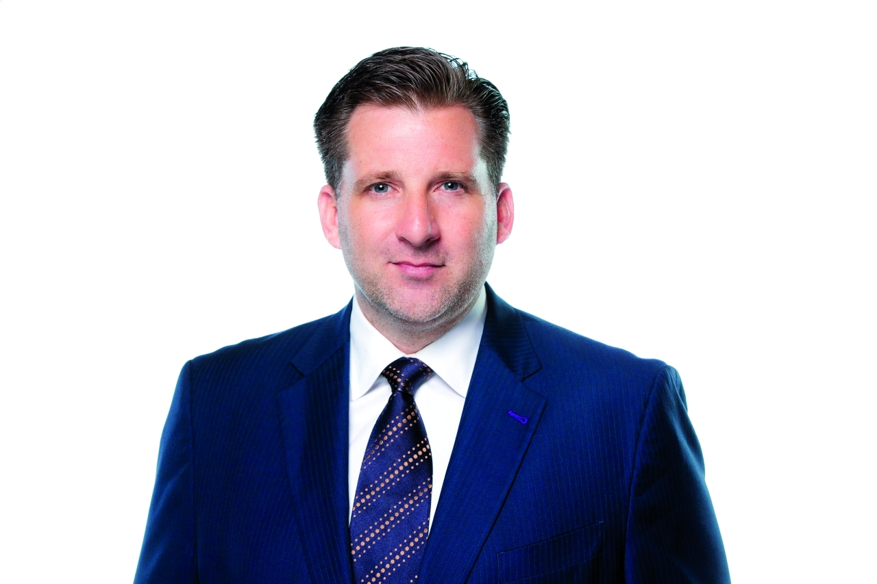 "جاريت بريستون"