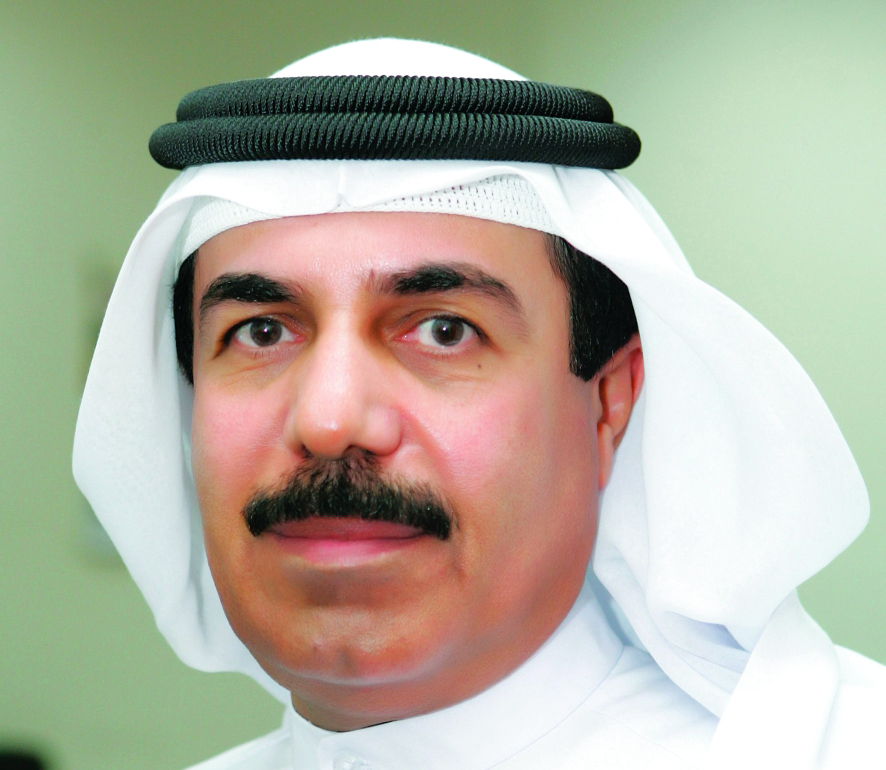 "علي عبيد"