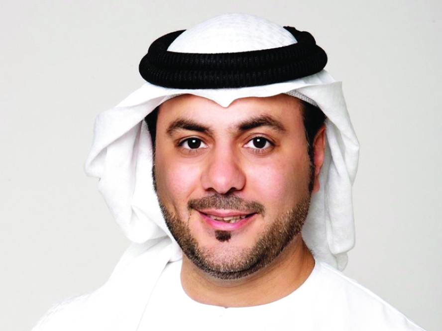 "محمود الرشيد"