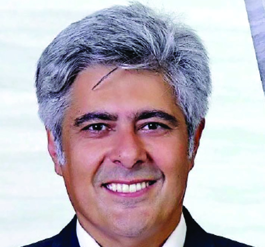 "كبير مولشنداني"